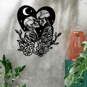 EH[fR[V ACA XJ Jbv yA }`bN _ rO Q CeA o^Cf[ Ǌ|