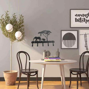 L[tbN Ǌ|  ]E 킢 Aj}`[t EH[nK[ ֎[ hA ǖʑ  CeAG  S ubN ^JF(x2)