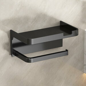 gCbgy[p[z_[ Ǌ| [It eBbVP[X vX`bN h h ƒp  ʏ _ Vv }bg ubN O[ zCg