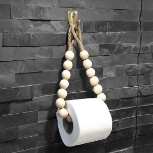 y[p[z_[ gCbg[ ^InK[ Ǌ| Ebhr[Y l VR i`J[  _ Vv CX^  zeCN u