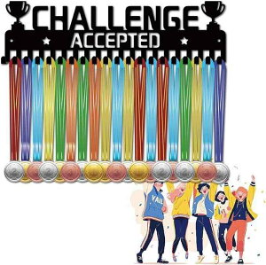 _nK[ Ǌ| ubN ACA X|[c LOi B h L^ fBXvC z_[  [  _ Vv X^h