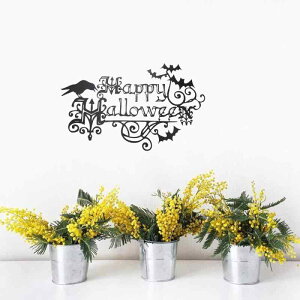 EH[fR[V nEB JX RE `[t ACA Vv_   rO O  Ǐ  IuWF ubN S[h(x2)