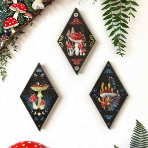 Ǐ ؐ {w~A [tFCY   z LmR EH[fR  킢 i` k CeAG rO Q   Ǌ|