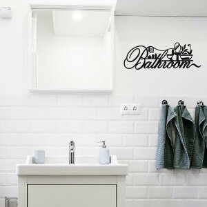 Ǐ ACA EH[TC A[g 􉽊w͗l ~j}Xg _ Vv ȕǊ| CeAG  rO  Q Xܗp fUC IuWF