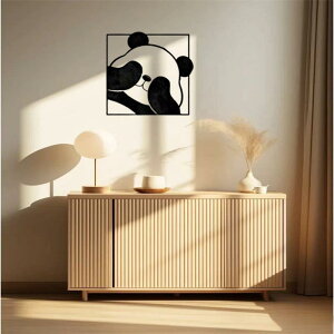 EH[fR p_ ڂ _ Vv ACA Ǌ| Ǐ CeAA[g IuWF q Q rO _CjO  Xܗp