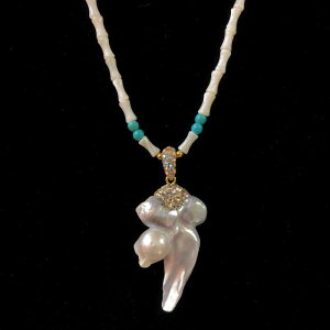 lbNX fB[X p 嗱 Wp[ zCgVF ou[`F[ ό` Jt WRjA y_g I  45cm