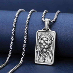 lbNX Y XeX CI`[t {bNX`F[ y_g ĕ g I qbvzbv Xg[gt@bV dグ Vo[J[ OlbNX