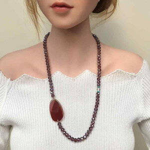 lbNX fB[X O KX NX^r[Y p[v ʃJbg ԗ֌^tbgr[Y nhCh Ehr[Y`F[ 60cm 