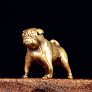 �t�����`�u���h�b�O �u�� �I�u�W�F �^�J�� ���� ���N�� �J�^ ���^ �� �A�j�}�� ���� �A���e�B�[�N�� ���g�� ��� �f�X�N ���r���O ���� �C���e���A ����