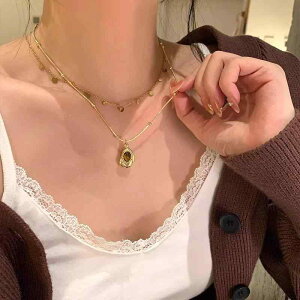 lbNX fB[X ^CK[AC }[h WIgbNfUC g AeB[N i I  \ lbNX