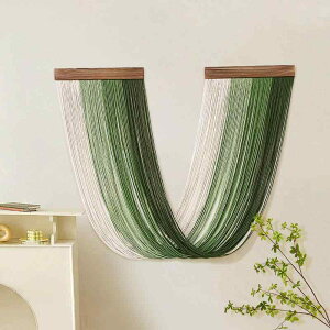 ^yXg[ Jt {w~A Ebhv[g ^bZ nhCh ҂ݍ Rbg[v Ǌ| k CeA Ǐ