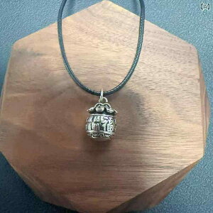 lbNX fB[X g GXjbN J ܃`[t  sP[X F ی^  dCbLH AeB[N ANZT[