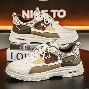 Xj[J[ Y V[NbgC\[ gAbv ϖՐ ~ PUU[ [Jbg [XAbv JWA X|[c ؗfUC ʊw ʋ w I[V[Y x[W z