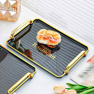 gC ~ y   vX`bN _ Vv ` rO ƒp e@p Jbv OX Rbv u  TChe[u S[hGbW