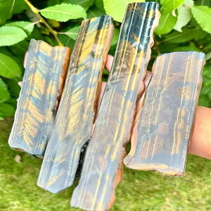 u VR Պ  XCX s`  p[Xg[ q[O   J^  CeAG  rO _ IuWF 蕨  蕨 v[g