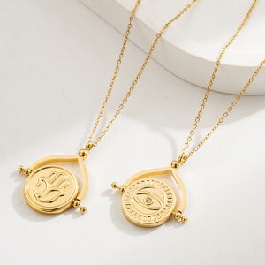 lbNX fB[X XeX `^| dCbLH C[BAC ̂Ђ p[ ~` WRjA t@bV gh JWA \ H~ Z[^[`F[ Ol