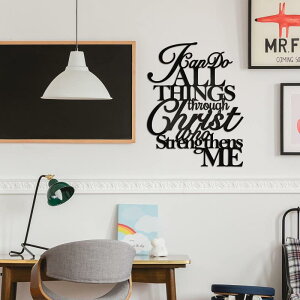 Ǌ| ACAA[g p EH[fR[V _ k  JtF rO  Q _CjO Xܗp CeA wi ANZg EH[fR IuWF 