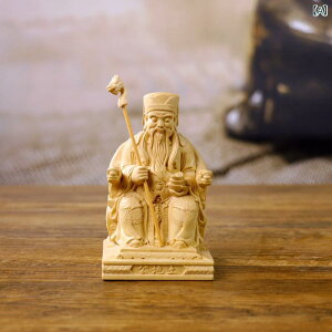 ؒ ѐA ؐ IȒ yn_ ynk _ _l J^N ^ V  CeA ԍ u 