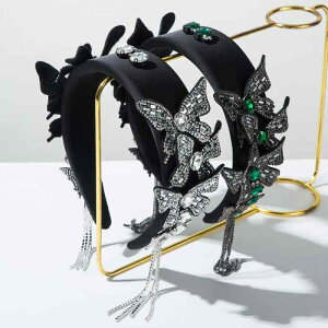 J`[V fB[X ؍  GKg NbVf  o^tC CXg[ ^bZ XC[g i   t zCg O[ wAANZT[ 