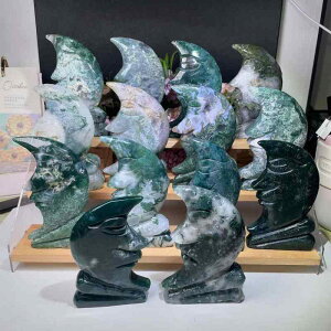 u VRNX^ AQ[g [tFCX Β IuWF rO  Q CeA _  킢 q[O  Mtg v[g