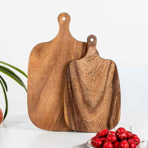 ܂Ȕ AJVA C Xe[Lv[g pv[g sU{[h JbeBO{[h pr Lb`p  t[c HރJbg 召2TCYΉ(x2)