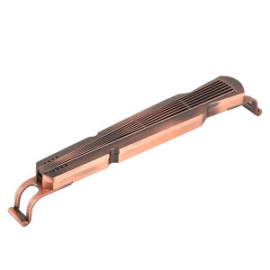 F  AeB[N ⶌ^   ƒp     u  h  dCbLH CeAIuWF