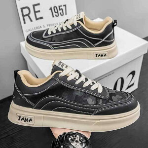 Xj[J[ Y  h ϖ PUU[ [XAbv EhgD ؂ւ ^JWA \ gh ~hq[ [Jbg tďH~ ubN zCg x[W