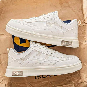 Xj[J[ Y  h ϖՐ PUU[ ؂ւfUC X|[c JWAV[Y EhgD ~hq[ [XAbv I[V[Y  pr    x