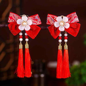  LbY ̎q qp   g ԐF bh ӂӂ wANbv wAs ؂₩ Cxg Ղ ܎O LOBe(x2)