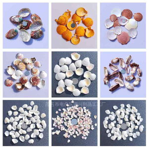 Lk VR L z^eVF Ar 񖇊L ANAE  CAEg Ϗܗp CeA G DIY nhCh Ntg f 1-10cm