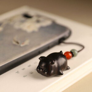 L[z_[ jp h ؐ VR  x CmVV 킢 ԗp gуXgbv obO`[ L[O  G ANZT[