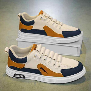 Xj[J[ Y ʋC y Xb| Lk JWAV[Y \  [Jbg EhgD PUU[؂ւ ϖՐ tbgq[ tH