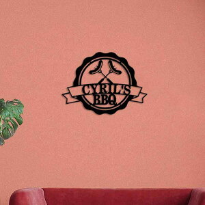 Ǐ h ACAA[g  􉽊w͗l CA[g _ I ubN S  Op EH[fR[V CeAIuWF rO  K[f X J