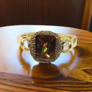 oO fB[X J[`FWO Y^iCg t[TCY XNGAJbg WRjAZbeBO  ĕ uE