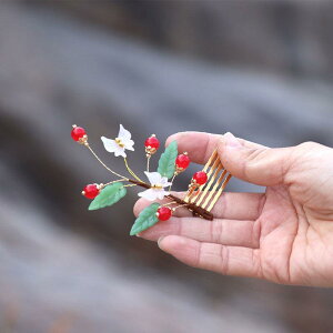 񂴂 fB[X   o^tC  wAR[  ÓTfUC AeB[N Vv  킹₷  a   RXv p[eB[ tH[}(x2)