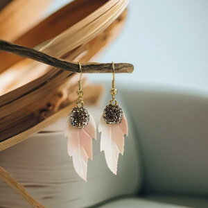 sAX fB[X VRLk tσ`[t sN zCg h hbvsAX Vv i I jb`fUC JWA GKg