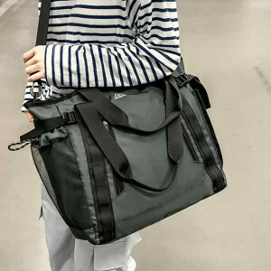 obO jp y Sy ʋC e iC [NJWA gx s X|[c W K ʋ ʊw AEghA V_[obO bZW[ {Xg g[g