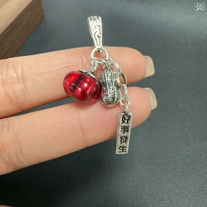 lbNX fB[X ``[t  N  y_g Vv   dCbLH \ ig fC[[X JWA GKg l p AN