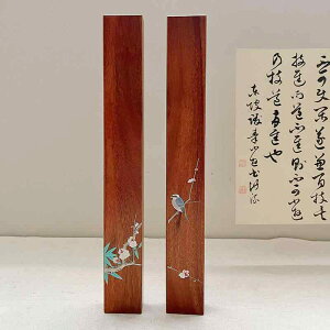  pi ӂ鎇hؐ dň芴`H|i t̔~}͗l yA [l ֗p Mtg i fXNCeA