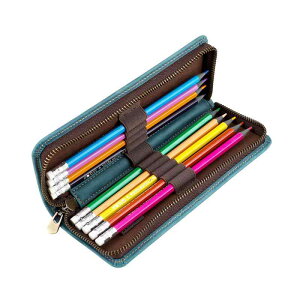 yP[X jp {v v NCW[z[XU[ g Be[W XNGA^ t@Xi[ @\ e M w Љl ItBXp   uE ubN