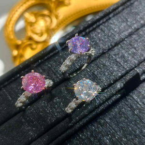 w fB[X uϐF p[vNc@Cg sNWRjA 6{ Jbg Vv GKg I[vO ʋ΃X^C  t[`[t