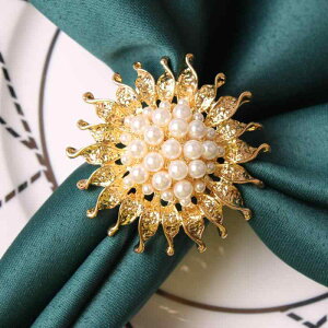 ivLO dCbLH  p[ Ђ܂ iȃfUC ĕ ze  o^C H e[uR[fBl[g S[h Vo[ CG[(x6)