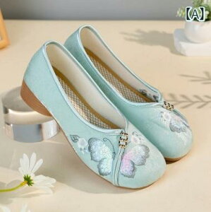 `CiV[Y fB[X Xb| K ʋC tbgq[ g T hJ ԕ GXjbN ig |CebhgD Rbgn [Jbg ߗ tďH