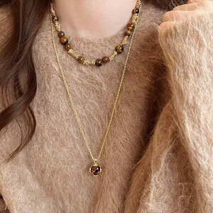 lbNX jp VR ^CK[AC }illard O y  Ad˕t dCbLH  cCXg`F[ g Ehr[Y 􉽊wfUC H~