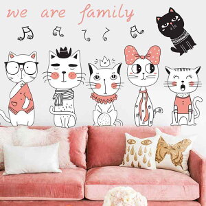 EH[XebJ[ ` 킢  lR LN^[ rO Q q  Xܗp k _ Vv CX^f A[g |X^[ h  V[ OK PVCf