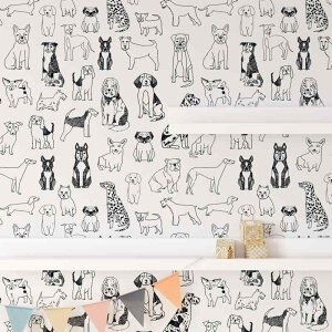 ǎV[ EH[V[g \Ă͂ ȔS h h hJr rO Q  ƋCN eNX`[ [sA NVbN DIY ͗lւ