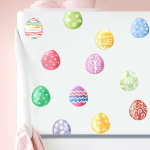 EH[XebJ[ q C[X^[GbO  Jt LN^[  킢 h \Ă͂ fR[V rO Q  ݑΉ ǎV[