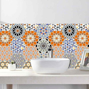 ^CV[ 唻 wLTS Zp` h h h hJr EH[XebJ[ tAV[g  p PVCf DIY CNV[g  Lb` ʏ rO   ϖՐ