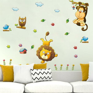 EH[XebJ[ LbY xr[ Ԃ q 킢  fUC \Ă͂ h PVC rO Q  fR[V V[