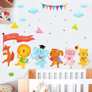 EH[XebJ[ 킢 LN^[  q xr[ LbY ct ۈ牀 Ǐ ǖʑ fR[V \Ă͂  h V[^Cv PVC rO Q 